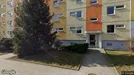 Apartment for rent, Chemnitz, Sachsen, Friedrich-Viertel-Str.<span class="blurred street-number" onclick="ProcessAdRequest(17188296)"><span class="hint">See no.</span>[xxxxxx]</span>