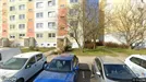 Apartment for rent, Chemnitz, Sachsen, Friedrich-Viertel-Str.<span class="blurred street-number" onclick="ProcessAdRequest(17188298)"><span class="hint">See no.</span>[xxxxxx]</span>
