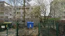 Apartment for rent, Chemnitz, Sachsen, Friedrich-Viertel-Str.<span class="blurred street-number" onclick="ProcessAdRequest(17188299)"><span class="hint">See no.</span>[xxxxxx]</span>