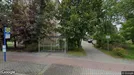 Apartment for rent, Bautzen, Sachsen, Teschenstraße<span class="blurred street-number" onclick="ProcessAdRequest(17188304)"><span class="hint">See no.</span>[xxxxxx]</span>