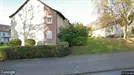 Apartment for rent, Mülheim an der Ruhr, Nordrhein-Westfalen, Denkhauser Höfe<span class="blurred street-number" onclick="ProcessAdRequest(17188317)"><span class="hint">See no.</span>[xxxxxx]</span>