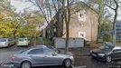 Apartment for rent, Mülheim an der Ruhr, Nordrhein-Westfalen, Thüringer Str.<span class="blurred street-number" onclick="ProcessAdRequest(17188318)"><span class="hint">See no.</span>[xxxxxx]</span>