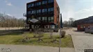Apartment for rent, Berlin Treptow-Köpenick, Berlin, Eichbuschallee<span class="blurred street-number" onclick="ProcessAdRequest(17188337)"><span class="hint">See no.</span>[xxxxxx]</span>
