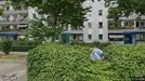 Apartment for rent, Berlin Lichtenberg, Berlin, Ernst-Barlach-Straße<span class="blurred street-number" onclick="ProcessAdRequest(17188344)"><span class="hint">See no.</span>[xxxxxx]</span>