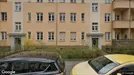 Apartment for rent, Berlin Lichtenberg, Berlin, Cäsarstraße<span class="blurred street-number" onclick="ProcessAdRequest(17188346)"><span class="hint">See no.</span>[xxxxxx]</span>