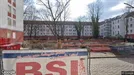 Apartment for rent, Berlin Lichtenberg, Berlin, Eitelstraße<span class="blurred street-number" onclick="ProcessAdRequest(17188347)"><span class="hint">See no.</span>[xxxxxx]</span>