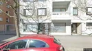 Apartment for rent, Pori, Satakunta, Katariinankatu<span class="blurred street-number" onclick="ProcessAdRequest(17188364)"><span class="hint">See no.</span>[xxxxxx]</span>
