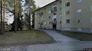 Apartment for rent, Kouvola, Kymenlaakso, Sakaristontie<span class="blurred street-number" onclick="ProcessAdRequest(17188368)"><span class="hint">See no.</span>[xxxxxx]</span>