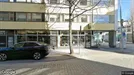 Apartment for rent, Pori, Satakunta, Yrjönkatu<span class="blurred street-number" onclick="ProcessAdRequest(17188387)"><span class="hint">See no.</span>[xxxxxx]</span>