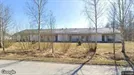 Apartment for rent, Pori, Satakunta, Tutkijantie<span class="blurred street-number" onclick="ProcessAdRequest(17188390)"><span class="hint">See no.</span>[xxxxxx]</span>