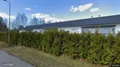 Apartment for rent, Pori, Satakunta, Tutkijantie<span class="blurred street-number" onclick="ProcessAdRequest(17188391)"><span class="hint">See no.</span>[xxxxxx]</span>