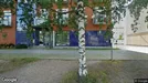 Apartment for rent, Vantaa, Uusimaa, Raikukuja<span class="blurred street-number" onclick="ProcessAdRequest(17188392)"><span class="hint">See no.</span>[xxxxxx]</span>
