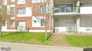 Apartment for rent, Vantaa, Uusimaa, Sipulitie<span class="blurred street-number" onclick="ProcessAdRequest(17188393)"><span class="hint">See no.</span>[xxxxxx]</span>