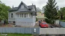 Apartment for rent, Turku, Varsinais-Suomi, Askaistenkuja<span class="blurred street-number" onclick="ProcessAdRequest(17188399)"><span class="hint">See no.</span>[xxxxxx]</span>