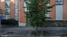 Apartment for rent, Helsinki Keskinen, Helsinki, Arabiankatu<span class="blurred street-number" onclick="ProcessAdRequest(17188408)"><span class="hint">See no.</span>[xxxxxx]</span>