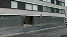 Apartment for rent, Hämeenlinna, Kanta-Häme, Louhimokatu<span class="blurred street-number" onclick="ProcessAdRequest(17188413)"><span class="hint">See no.</span>[xxxxxx]</span>