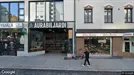 Apartment for rent, Turku, Varsinais-Suomi, Yliopistonkatu<span class="blurred street-number" onclick="ProcessAdRequest(17188418)"><span class="hint">See no.</span>[xxxxxx]</span>