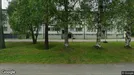 Apartment for rent, Kajaani, Kainuu, Sudenpolku<span class="blurred street-number" onclick="ProcessAdRequest(17188423)"><span class="hint">See no.</span>[xxxxxx]</span>
