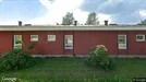 Apartment for rent, Sastamala, Pirkanmaa, Kontintie<span class="blurred street-number" onclick="ProcessAdRequest(17188429)"><span class="hint">See no.</span>[xxxxxx]</span>