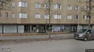 Apartment for rent, Rauma, Satakunta, Syväraumankatu<span class="blurred street-number" onclick="ProcessAdRequest(17188430)"><span class="hint">See no.</span>[xxxxxx]</span>