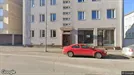 Apartment for rent, Pori, Satakunta, Mikonkatu<span class="blurred street-number" onclick="ProcessAdRequest(17188433)"><span class="hint">See no.</span>[xxxxxx]</span>