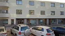 Apartment for rent, Kotka, Kymenlaakso, Korkeavuorenkatu<span class="blurred street-number" onclick="ProcessAdRequest(17188434)"><span class="hint">See no.</span>[xxxxxx]</span>