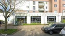 Apartment for rent, Stormarn, Schleswig-Holstein, Tönningweg<span class="blurred street-number" onclick="ProcessAdRequest(17188451)"><span class="hint">See no.</span>[xxxxxx]</span>