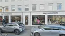 Apartment for rent, Reykjavík Miðborg, Reykjavík, Skólavörðustígur<span class="blurred street-number" onclick="ProcessAdRequest(17188464)"><span class="hint">See no.</span>[xxxxxx]</span>