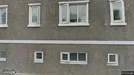 Apartment for rent, Reykjavík Miðborg, Reykjavík, Freyjugata<span class="blurred street-number" onclick="ProcessAdRequest(17188466)"><span class="hint">See no.</span>[xxxxxx]</span>