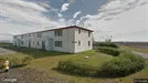 Apartment for rent, Reykjanesbær, Suðurnes, Grænásbraut<span class="blurred street-number" onclick="ProcessAdRequest(17188469)"><span class="hint">See no.</span>[xxxxxx]</span>