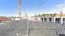 Apartment for rent, Reykjavík Árbær, Reykjavík, Selásbraut<span class="blurred street-number" onclick="ProcessAdRequest(17188472)"><span class="hint">See no.</span>[xxxxxx]</span>