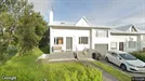 Apartment for rent, Reykjavík Hlíðar, Reykjavík, Hvassaleiti<span class="blurred street-number" onclick="ProcessAdRequest(17188474)"><span class="hint">See no.</span>[xxxxxx]</span>