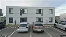 Apartment for rent, Reykjavík Grafarholt, Reykjavík, Úlfarsbraut<span class="blurred street-number" onclick="ProcessAdRequest(17188475)"><span class="hint">See no.</span>[xxxxxx]</span>