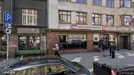 Apartment for rent, Riga Centrs, Riga, Blaumaņa iela<span class="blurred street-number" onclick="ProcessAdRequest(17188501)"><span class="hint">See no.</span>[xxxxxx]</span>