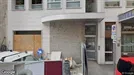 Apartment for rent, Milano Zona 1 - Centro storico, Milan, Via Lazzaro Spallanzani<span class="blurred street-number" onclick="ProcessAdRequest(17188505)"><span class="hint">See no.</span>[xxxxxx]</span>
