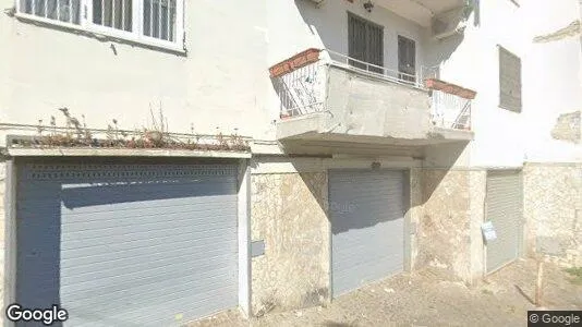 Apartments for rent in Napoli Municipalità 5 - Photo from Google Street View