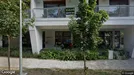 Apartment for rent, Budapest XIII. kerület, Budapest, Taksony utca<span class="blurred street-number" onclick="ProcessAdRequest(17188667)"><span class="hint">See no.</span>[xxxxxx]</span>