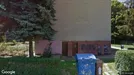 Apartment for rent, Uherské Hradiště, Zlínský kraj, Za Alejí<span class="blurred street-number" onclick="ProcessAdRequest(17188736)"><span class="hint">See no.</span>[xxxxxx]</span>