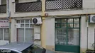 Apartment for rent, Békéscsabai, Dél-Alföld, Wlassics sétány<span class="blurred street-number" onclick="ProcessAdRequest(17188767)"><span class="hint">See no.</span>[xxxxxx]</span>