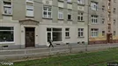 Apartment for rent, Leipzig, Sachsen, Georg-Schumann-Straße<span class="blurred street-number" onclick="ProcessAdRequest(17188799)"><span class="hint">See no.</span>[xxxxxx]</span>