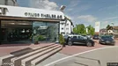 Apartment for rent, Hinwil, Zürich (Kantone), Hinwilerstrasse<span class="blurred street-number" onclick="ProcessAdRequest(17188856)"><span class="hint">See no.</span>[xxxxxx]</span>