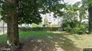Apartment for rent, Lausanne, Waadt (Kantone), Rue du Crêt<span class="blurred street-number" onclick="ProcessAdRequest(17188868)"><span class="hint">See no.</span>[xxxxxx]</span>