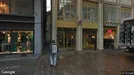 Apartment for rent, Sankt Gallen, Sankt Gallen (Kantone), Multergasse<span class="blurred street-number" onclick="ProcessAdRequest(17188884)"><span class="hint">See no.</span>[xxxxxx]</span>
