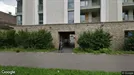Apartment for rent, Bülach, Zürich (Kantone), Zwirnereistrasse<span class="blurred street-number" onclick="ProcessAdRequest(17188886)"><span class="hint">See no.</span>[xxxxxx]</span>