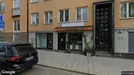 Apartment for rent, Södermalm, Stockholm, Katarina Bangata<span class="blurred street-number" onclick="ProcessAdRequest(17189116)"><span class="hint">See no.</span>[xxxxxx]</span>