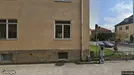 Apartment for rent, Örebro, Örebro County, Nygatan<span class="blurred street-number" onclick="ProcessAdRequest(17189121)"><span class="hint">See no.</span>[xxxxxx]</span>