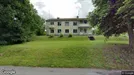 Apartment for rent, Växjö, Kronoberg County, Göths väg<span class="blurred street-number" onclick="ProcessAdRequest(17189124)"><span class="hint">See no.</span>[xxxxxx]</span>