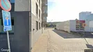 Apartment for rent, Johanneberg, Gothenburg, Mölndalsvägen<span class="blurred street-number" onclick="ProcessAdRequest(17189129)"><span class="hint">See no.</span>[xxxxxx]</span>