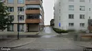 Apartment for rent, Limhamn/Bunkeflo, Malmö, Harvgränd<span class="blurred street-number" onclick="ProcessAdRequest(17189132)"><span class="hint">See no.</span>[xxxxxx]</span>