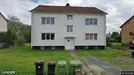 Apartment for rent, Nässjö, Jönköping County, Lillhemsgatan<span class="blurred street-number" onclick="ProcessAdRequest(17189135)"><span class="hint">See no.</span>[xxxxxx]</span>
